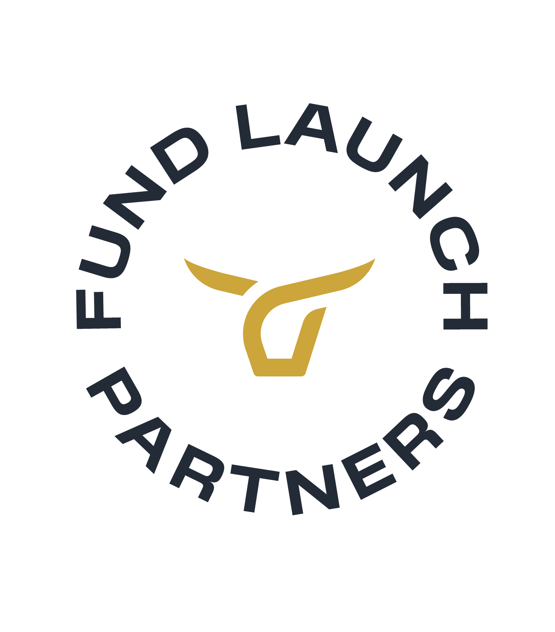 Fund Launch Partners